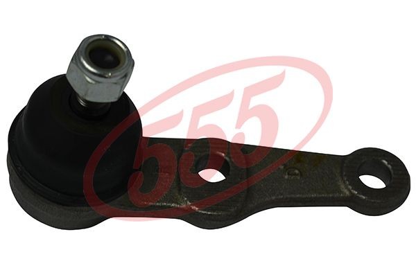 555 Ball Joint Article number: SB-7142R cheaply