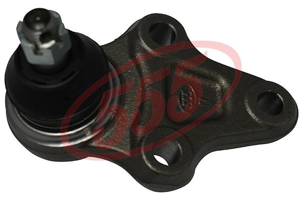 555 Ball Joint Article number: SB-7542 cheaply