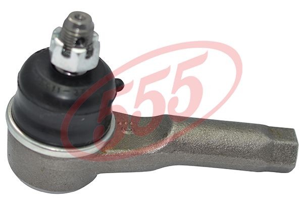 555 Track rod end Article number: SE-1351 cheaply