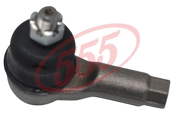 555 Track rod end Article number: SE-1441 cheaply