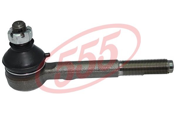 555 Track rod end Article number: SE-2113L cheaply