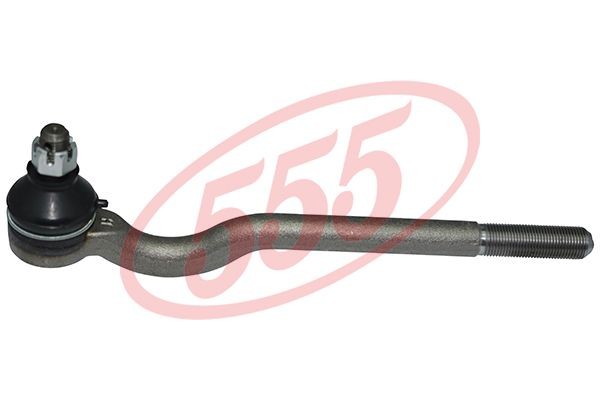 555 Track rod end Article number: SE-2482 cheaply