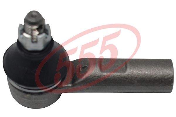 555 Track rod end Article number: SE-2671 cheaply