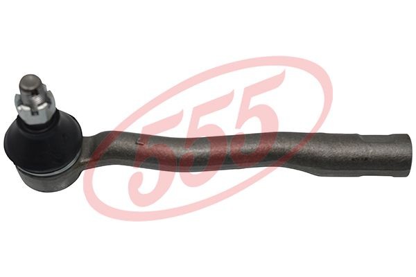 555 Track rod end Article number: SE-2991R cheaply
