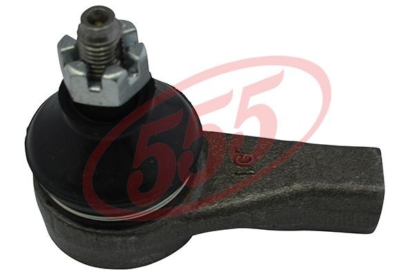 555 Track rod end Article number: SE-3121 cheaply