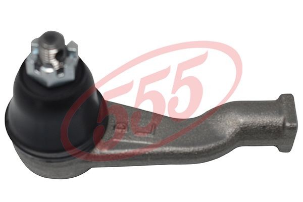 555 Track rod end Article number: SE-3161L cheaply
