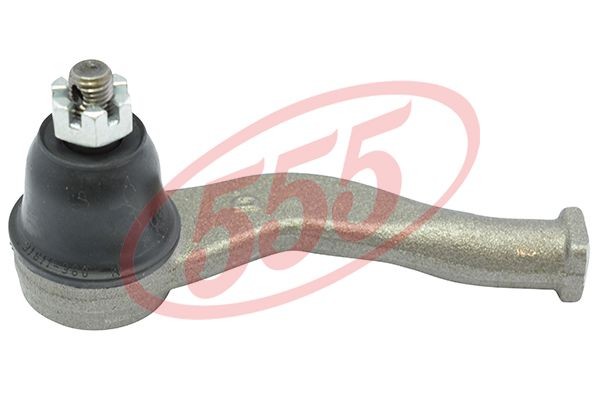 555 Track rod end Article number: SE-3211R cheaply