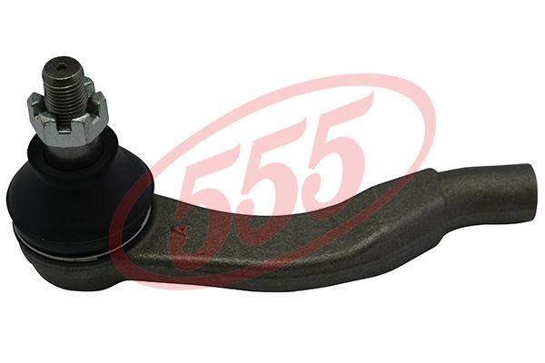 555 Track rod end Article number: SE-3311R cheaply
