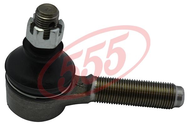 555 Track rod end Article number: SE-3631 cheaply