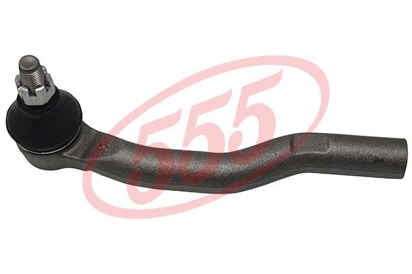 555 Track rod end Article number: SE-3751L cheaply