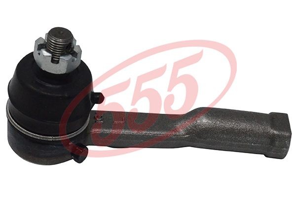 555 Rooliots Artikli number: SE-4102L soodsalt