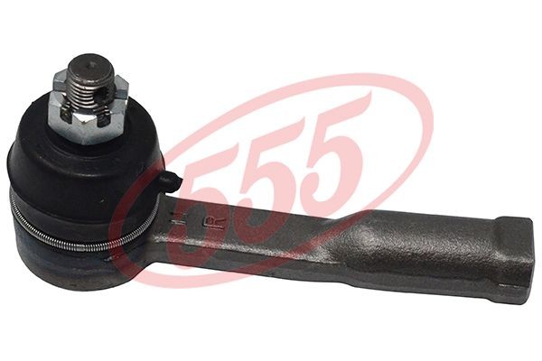 555 Rooliots Artikli number: SE-4102R soodsalt