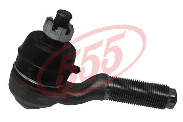 555 Rooliots Artikli number: SE-4391 soodsalt
