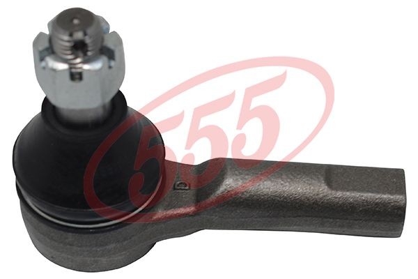 555 Styrekugle Varenummer: SE-4832 billige