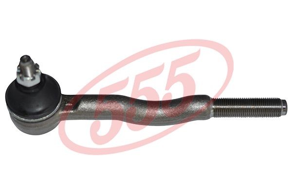 555 Track rod end Article number: SE-5162 cheaply