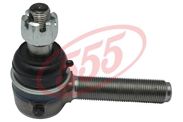 555 Track rod end Article number: SE-5171L cheaply