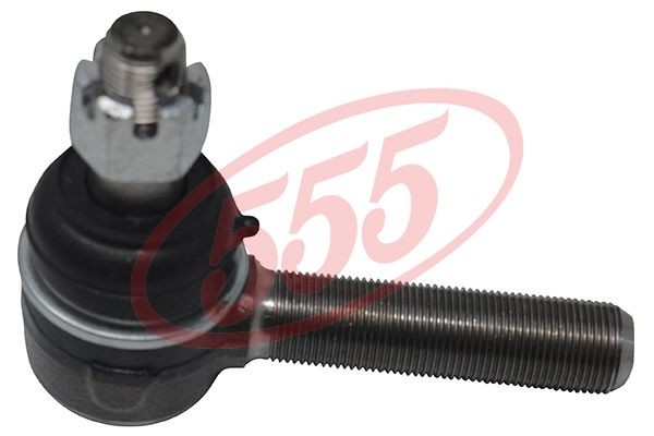 555 Track rod end Article number: SE-5171R cheaply