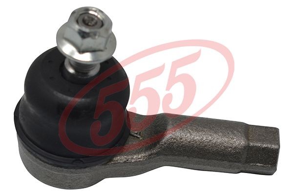 555 Track rod end Article number: SE-5221 cheaply