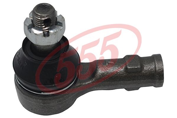 555 Track rod end Article number: SE-5281L cheaply