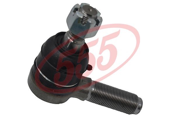 555 Track rod end Article number: SE-5321L cheaply