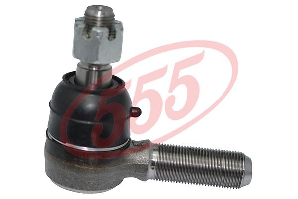 555 Track rod end Article number: SE-5321R cheaply