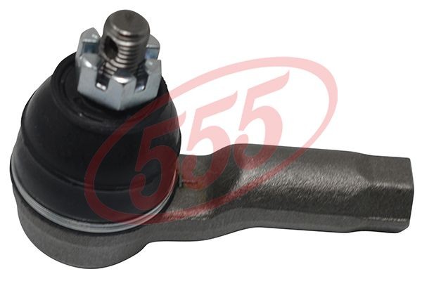 555 Track rod end Article number: SE-6021 cheaply