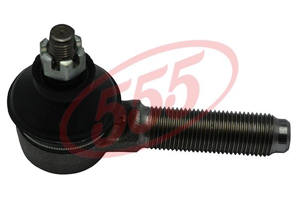 555 Track rod end Article number: SE-7471L cheaply