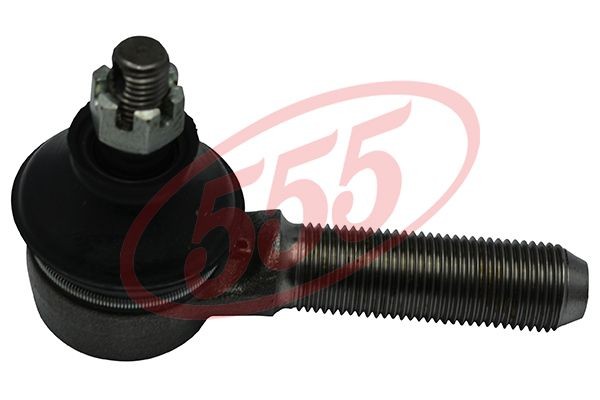 555 Track rod end Article number: SE-7471R cheaply