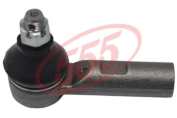 555 Track rod end Article number: SE-7641 cheaply