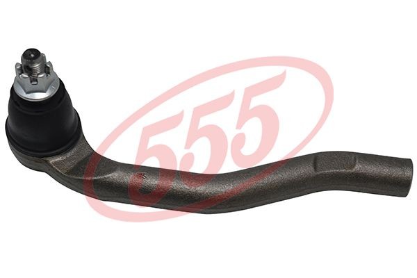555 Track rod end Article number: SE-H081L cheaply