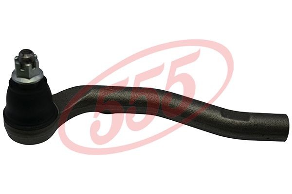 555 Track rod end Article number: SE-H081R cheaply