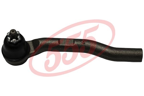 555 Rooliots Artikli number: SE-H111R soodsalt
