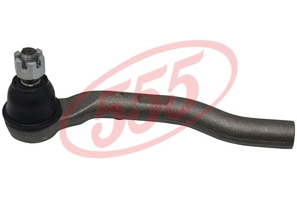 555 Track rod end Article number: SE-H331L cheaply