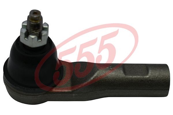555 Track rod end Article number: SE-N081R cheaply