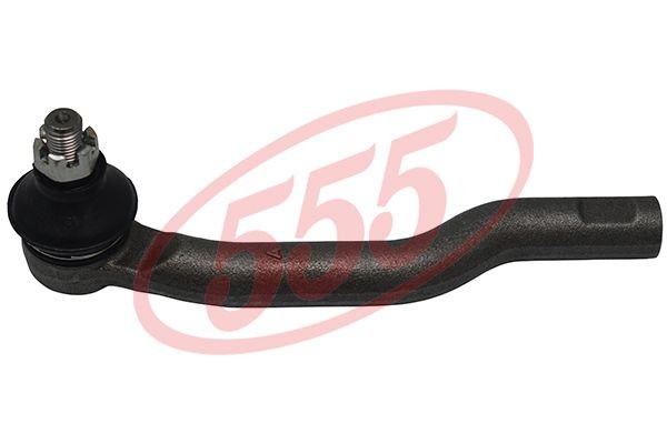 555 Track rod end Article number: SE-S111L cheaply