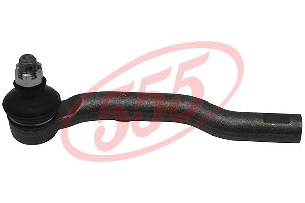 555 Track rod end Article number: SE-S111R cheaply