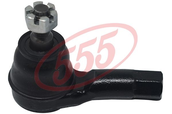 555 Rooliots Artikli number: SEK-8191 soodsalt