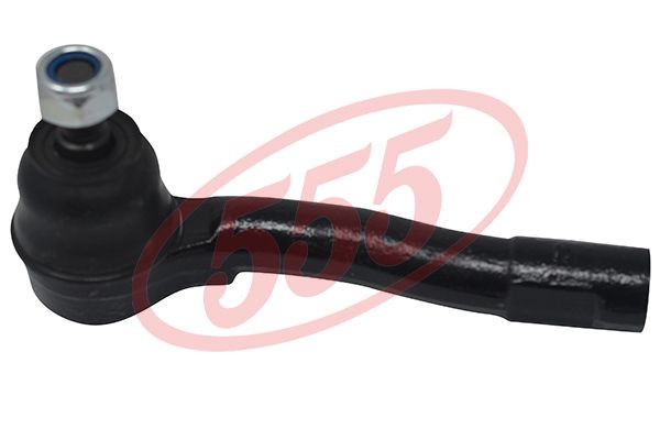 555 Track rod end Article number: SEK-8291R cheaply