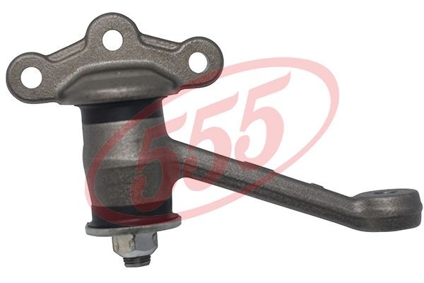 555 Idler Arm Article number: SI-2300 cheaply
