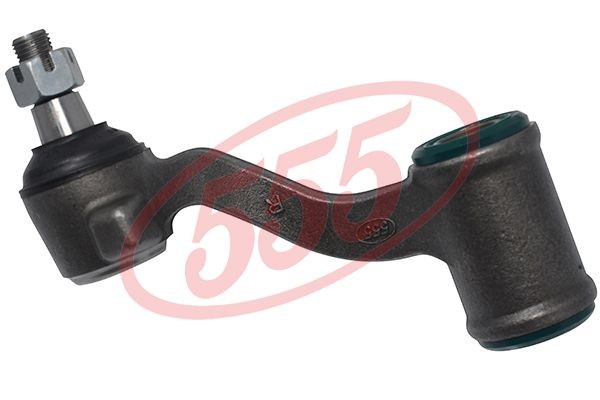 555 Idler Arm Article number: SI-3260 cheaply