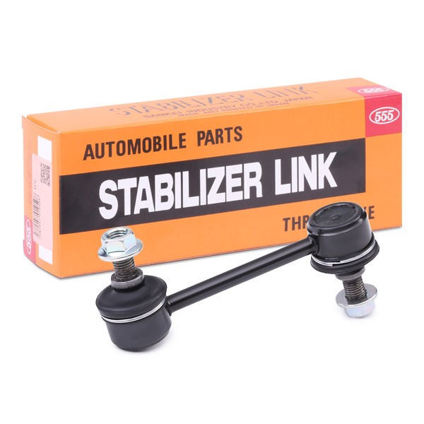 555 Anti-roll bar link Article number: SL-2805-M cheaply