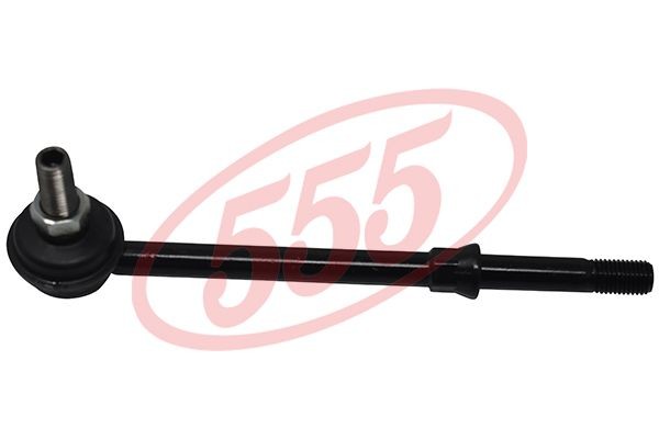 555 Anti-roll bar link Article number: SL-4790 cheaply
