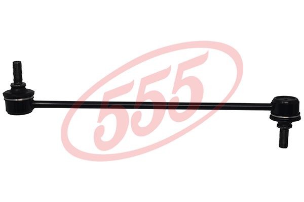 555 Biellette de barre stabilisatrice UGS: SL-M020 à bon prix