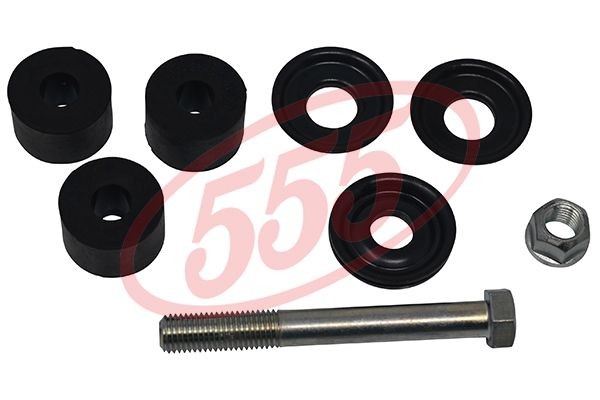 555 Anti-roll bar link Article number: SL-T030 cheaply