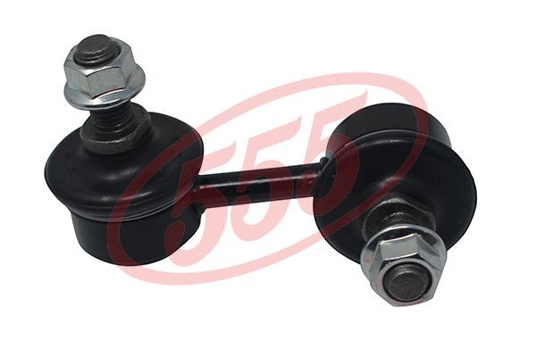 555 Stabilisatorstang Varenummer: SLK-8060L billige