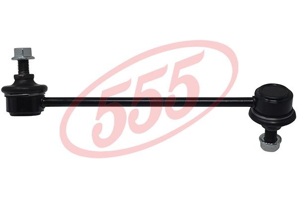 555 Anti-roll bar link Article number: SLK-8180R cheaply