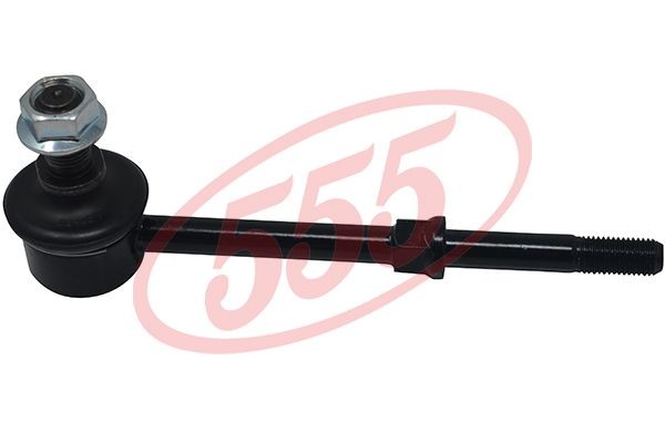 555 Anti-roll bar link Article number: SLK-8530 cheaply