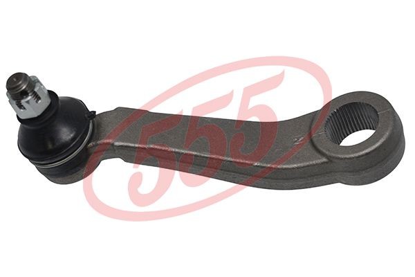 555 SP-2725 Pitman Arm 4 RUNNER 3.0 (VZN130_) 143 PS Petrol 1996