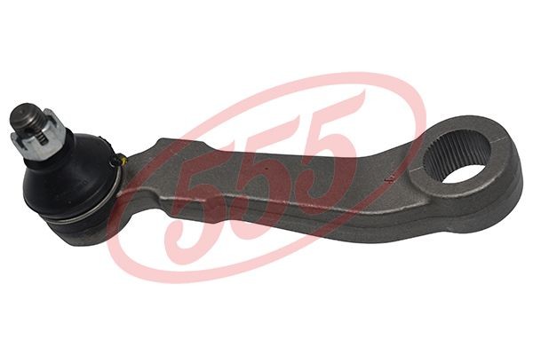 555 SP-2865 Pitman Arm 4 RUNNER 3.0 (VZN130_) 143 PS Petrol 1996