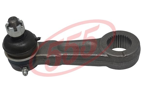 555 SP-7790 Pitman Arm PAJERO / SHOGUN 3.0 4WD 177 PS Petrol 1999